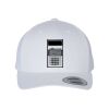 Retro Trucker Cap Thumbnail