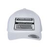 Retro Trucker Cap Thumbnail