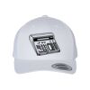 Retro Trucker Cap Thumbnail