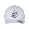 Retro Trucker Cap Thumbnail