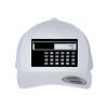 Retro Trucker Cap Thumbnail