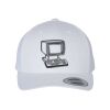 Retro Trucker Cap Thumbnail