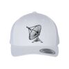 Retro Trucker Cap Thumbnail