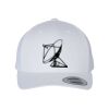 Retro Trucker Cap Thumbnail