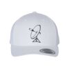 Retro Trucker Cap Thumbnail