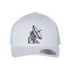 Retro Trucker Cap Thumbnail