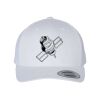 Retro Trucker Cap Thumbnail