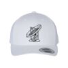 Retro Trucker Cap Thumbnail