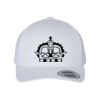 Retro Trucker Cap Thumbnail