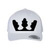 Retro Trucker Cap Thumbnail