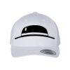 Retro Trucker Cap Thumbnail