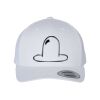 Retro Trucker Cap Thumbnail