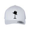 Retro Trucker Cap Thumbnail
