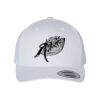 Retro Trucker Cap Thumbnail