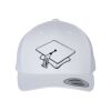 Retro Trucker Cap Thumbnail