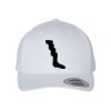 Retro Trucker Cap Thumbnail