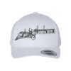 Retro Trucker Cap Thumbnail