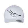 Retro Trucker Cap Thumbnail
