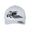 Retro Trucker Cap Thumbnail