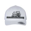Retro Trucker Cap Thumbnail