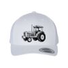 Retro Trucker Cap Thumbnail
