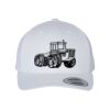 Retro Trucker Cap Thumbnail