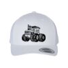 Retro Trucker Cap Thumbnail