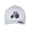 Retro Trucker Cap Thumbnail
