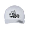 Retro Trucker Cap Thumbnail
