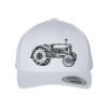 Retro Trucker Cap Thumbnail