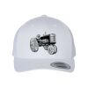 Retro Trucker Cap Thumbnail