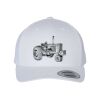 Retro Trucker Cap Thumbnail