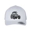 Retro Trucker Cap Thumbnail