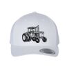 Retro Trucker Cap Thumbnail