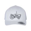 Retro Trucker Cap Thumbnail