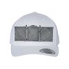 Retro Trucker Cap Thumbnail