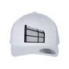 Retro Trucker Cap Thumbnail
