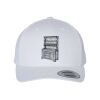 Retro Trucker Cap Thumbnail