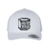 Retro Trucker Cap Thumbnail