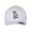 Retro Trucker Cap Thumbnail