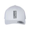 Retro Trucker Cap Thumbnail