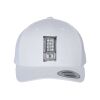 Retro Trucker Cap Thumbnail