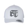 Retro Trucker Cap Thumbnail