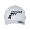 Retro Trucker Cap Thumbnail