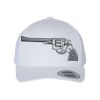 Retro Trucker Cap Thumbnail