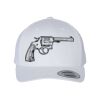 Retro Trucker Cap Thumbnail