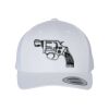 Retro Trucker Cap Thumbnail