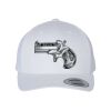 Retro Trucker Cap Thumbnail