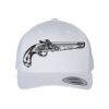 Retro Trucker Cap Thumbnail