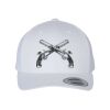 Retro Trucker Cap Thumbnail
